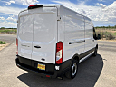 Thumbnail image of 2022 Ford Transit at Ol' Red Auto Sales, LLC