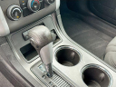 2011 Chevrolet Traverse LT at Serpentini Chevrolet of Willoughby