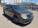 Thumbnail image of 2017 Dodge Grand Caravan at TOP GUN AUTO SALES LLC