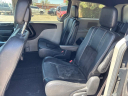 Thumbnail image of 2017 Dodge Grand Caravan at TOP GUN AUTO SALES LLC