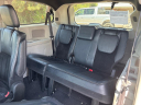 Thumbnail image of 2017 Dodge Grand Caravan at TOP GUN AUTO SALES LLC