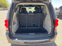 Thumbnail image of 2017 Dodge Grand Caravan at TOP GUN AUTO SALES LLC