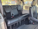 Thumbnail image of 2017 Dodge Grand Caravan at TOP GUN AUTO SALES LLC