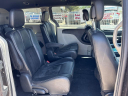Thumbnail image of 2017 Dodge Grand Caravan at TOP GUN AUTO SALES LLC