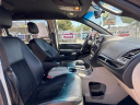 Thumbnail image of 2017 Dodge Grand Caravan at TOP GUN AUTO SALES LLC