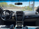 Thumbnail image of 2017 Dodge Grand Caravan at TOP GUN AUTO SALES LLC