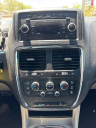 Thumbnail image of 2017 Dodge Grand Caravan at TOP GUN AUTO SALES LLC