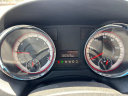 Thumbnail image of 2017 Dodge Grand Caravan at TOP GUN AUTO SALES LLC