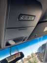 Thumbnail image of 2017 Dodge Grand Caravan at TOP GUN AUTO SALES LLC