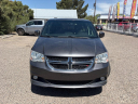 Thumbnail image of 2017 Dodge Grand Caravan at TOP GUN AUTO SALES LLC