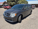 Thumbnail image of 2017 Dodge Grand Caravan at TOP GUN AUTO SALES LLC