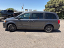 Thumbnail image of 2017 Dodge Grand Caravan at TOP GUN AUTO SALES LLC