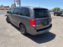 Thumbnail image of 2017 Dodge Grand Caravan at TOP GUN AUTO SALES LLC