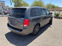 Thumbnail image of 2017 Dodge Grand Caravan at TOP GUN AUTO SALES LLC