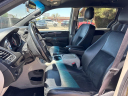 Thumbnail image of 2017 Dodge Grand Caravan at TOP GUN AUTO SALES LLC