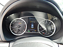 Thumbnail image of 2018 Nissan Sentra at Mathews Nissan