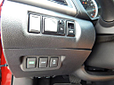 Thumbnail image of 2018 Nissan Sentra at Mathews Nissan