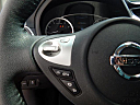 Thumbnail image of 2018 Nissan Sentra at Mathews Nissan