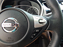 Thumbnail image of 2018 Nissan Sentra at Mathews Nissan