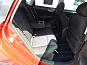 Thumbnail image of 2018 Nissan Sentra at Mathews Nissan