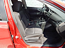 Thumbnail image of 2018 Nissan Sentra at Mathews Nissan