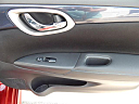 Thumbnail image of 2018 Nissan Sentra at Mathews Nissan