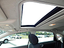 Thumbnail image of 2018 Nissan Sentra at Mathews Nissan