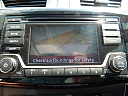 Thumbnail image of 2018 Nissan Sentra at Mathews Nissan