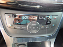 Thumbnail image of 2018 Nissan Sentra at Mathews Nissan