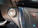 Thumbnail image of 2018 Nissan Sentra at Mathews Nissan
