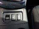 Thumbnail image of 2018 Nissan Sentra at Mathews Nissan