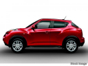 Thumbnail image of 2016 Nissan JUKE at Monroeville Chrysler Jeep