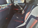 2016 Nissan JUKE SV at Monroeville Chrysler Jeep