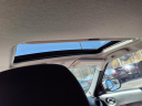 Thumbnail image of 2016 Nissan JUKE at Monroeville Chrysler Jeep