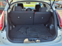 Thumbnail image of 2016 Nissan JUKE at Monroeville Chrysler Jeep