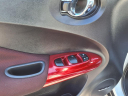 Thumbnail image of 2016 Nissan JUKE at Monroeville Chrysler Jeep