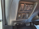 Thumbnail image of 2016 Nissan JUKE at Monroeville Chrysler Jeep