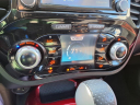 Thumbnail image of 2016 Nissan JUKE at Monroeville Chrysler Jeep