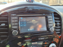 Thumbnail image of 2016 Nissan JUKE at Monroeville Chrysler Jeep
