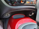 Thumbnail image of 2016 Nissan JUKE at Monroeville Chrysler Jeep