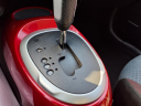 Thumbnail image of 2016 Nissan JUKE at Monroeville Chrysler Jeep