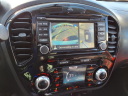 Thumbnail image of 2016 Nissan JUKE at Monroeville Chrysler Jeep