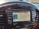 Thumbnail image of 2016 Nissan JUKE at Monroeville Chrysler Jeep