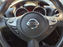 Thumbnail image of 2016 Nissan JUKE at Monroeville Chrysler Jeep