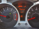 Thumbnail image of 2016 Nissan JUKE at Monroeville Chrysler Jeep