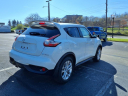 Thumbnail image of 2016 Nissan JUKE at Monroeville Chrysler Jeep