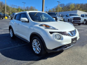 Thumbnail image of 2016 Nissan JUKE at Monroeville Chrysler Jeep