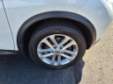 Thumbnail image of 2016 Nissan JUKE at Monroeville Chrysler Jeep