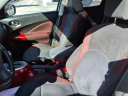 Thumbnail image of 2016 Nissan JUKE at Monroeville Chrysler Jeep