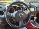 Thumbnail image of 2016 Nissan JUKE at Monroeville Chrysler Jeep